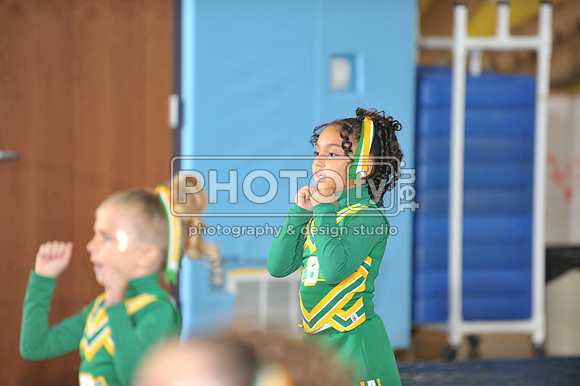 JSAYF_9-17-11_3482