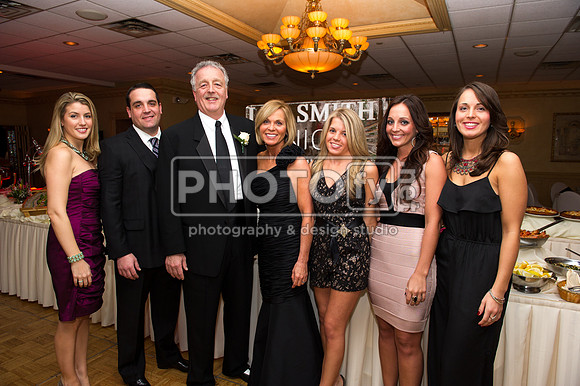 UNICO_3-24-12_0094