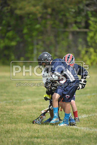 BYLT_05-17-15_18388