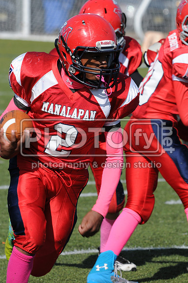 NJAYF_10-27-13__1598