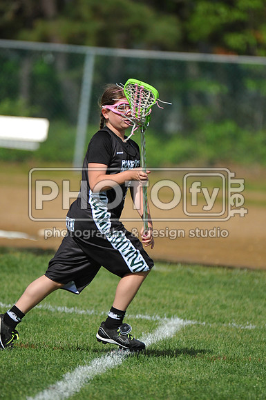 BLSWT_05-17-14_1930