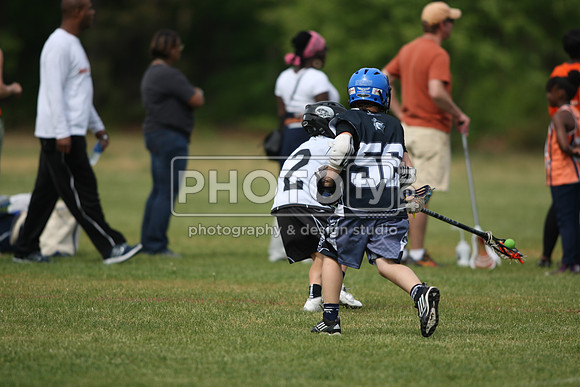 BYLT_05-17-15_07939