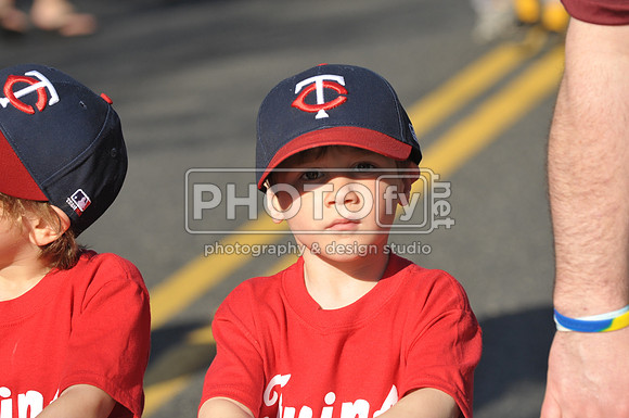 PPBLL_4-18-15_1135