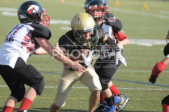 BMAYF_09-28-14_1519