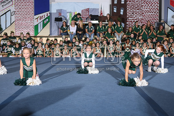 BMAYF_9-17-11_1085