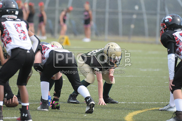 BMAYF_09-28-14_1921
