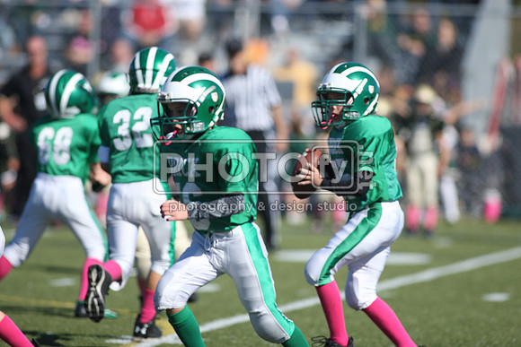 BDHS_10-20-13__1455