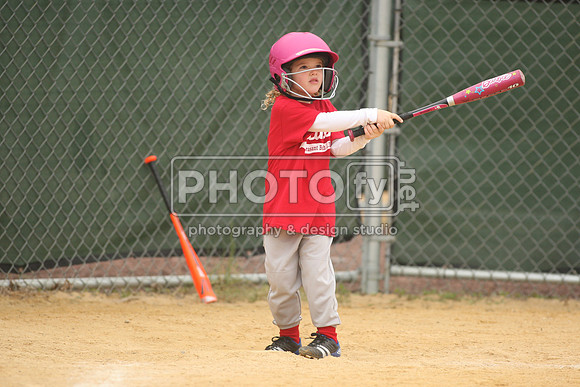 PPBLL_5-9-15_2494