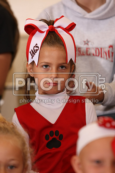 JSAYF_9-17-11_1194