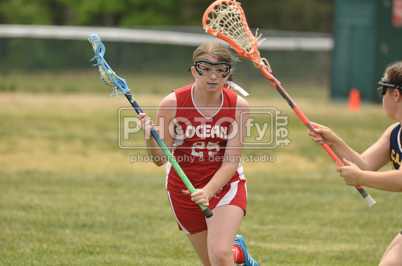 BYLT_05-16-15_07837