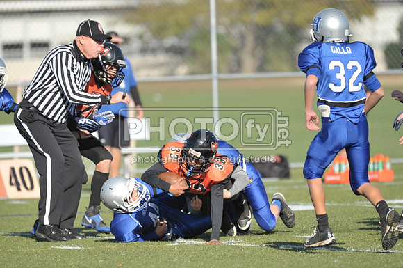 NJAYF_11-3-13_2204