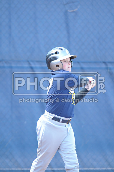 BTLL_4-11-15_2254