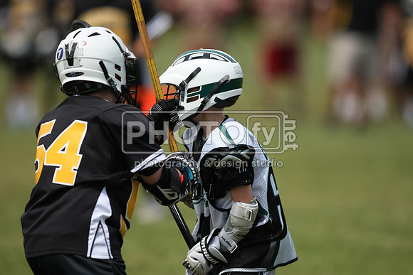 BYLT_05-17-15_10567
