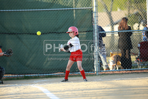 PPBLL_5-13-15_1759