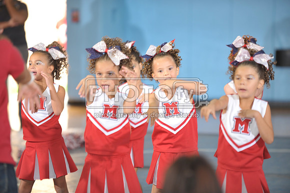 JSAYF_9-17-11_3428
