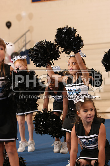 JSAYF_9-17-11_1557