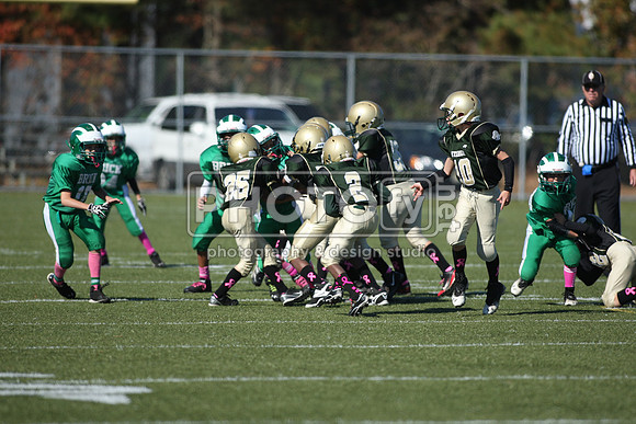 BDHS_10-20-13__1717