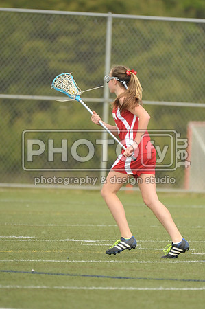 BYLF_5-18-13_6910