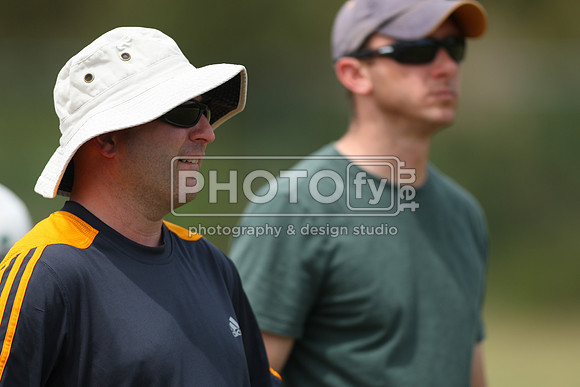 BYLT_05-17-15_12143