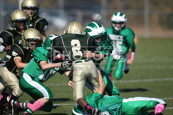BDHS_10-20-13__1743