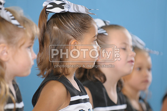 JSAYF_9-17-11_1058