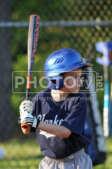 PPBLL_5-23-13_1225