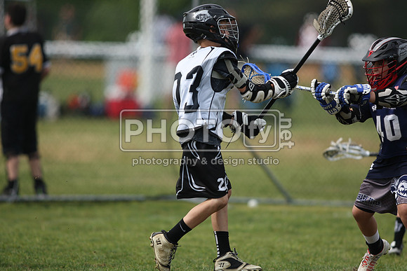BYLT_05-17-15_07962