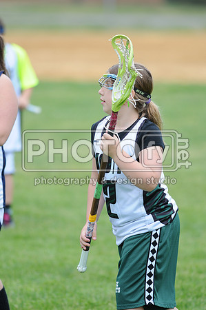 BYLF_5-18-13_4880