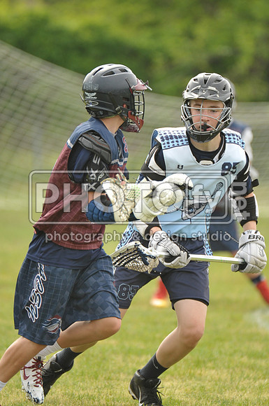 BYLT_05-17-15_07772