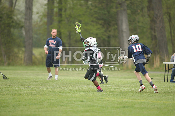 BBLC_5-9-15_1343