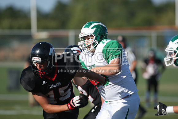BDHS_10-6-14_1264
