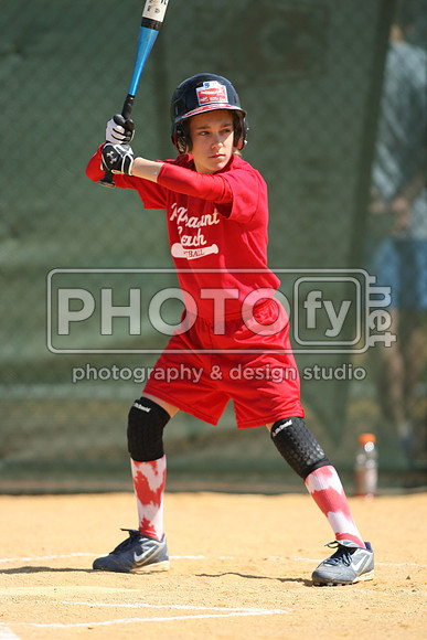 PPBLL_4-21-12_2027
