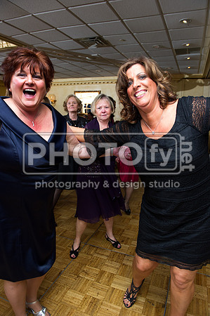 UNICO_3-24-12_0685