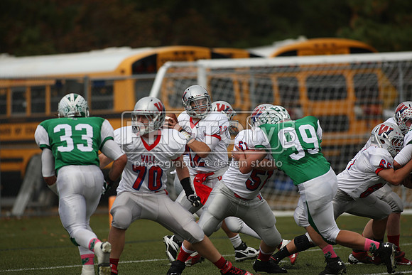 BDHS_10-12-13__1271