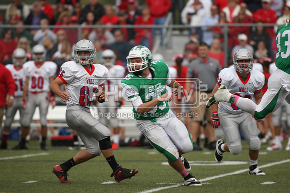 BDHS_10-12-13__1192