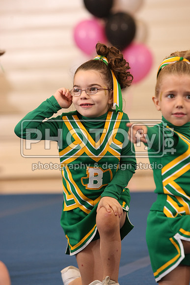 JSAYF_9-17-11_4140