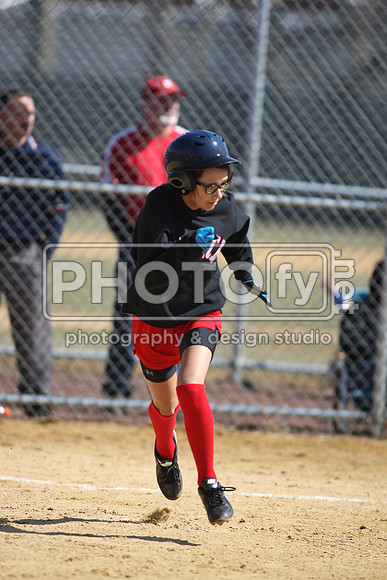PPBLL_04-05-14_1997