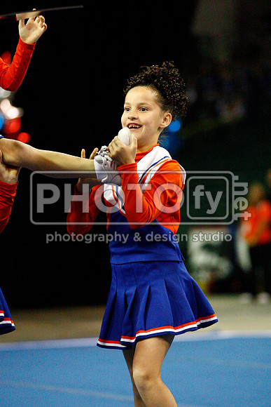 NJAYC_10-9-11_2068