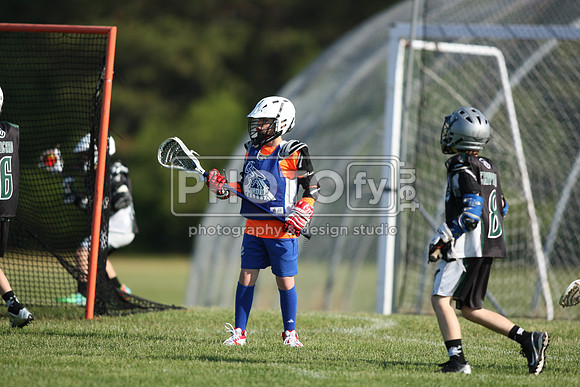 BLSWT_05-18-14_1208