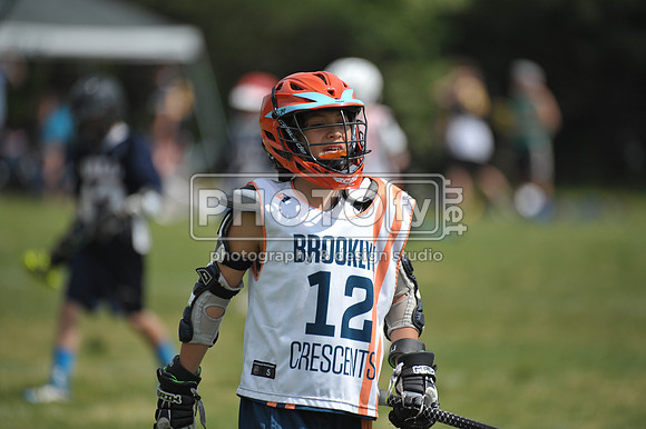 BYLT_05-17-15_18412