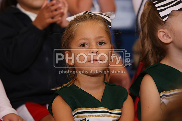 JSAYF_9-17-11_1320