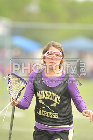 BYLF_5-18-13_6889