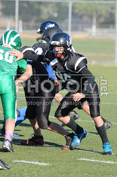 NJAYF_10-27-13__2314