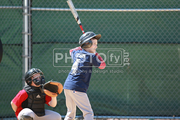 PPBLL_4-27-13_1867