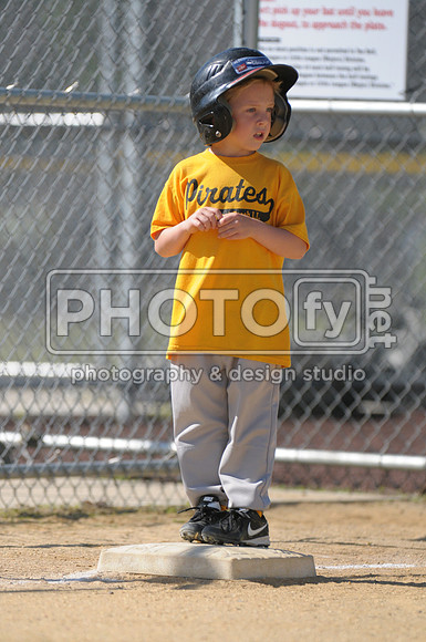 PPBLL_5-31-14_1121
