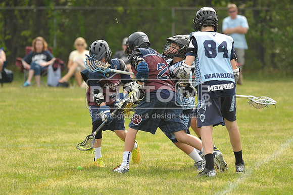 BYLT_05-17-15_07423
