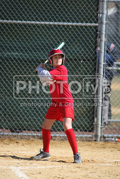 PPBLL_04-05-14_2005