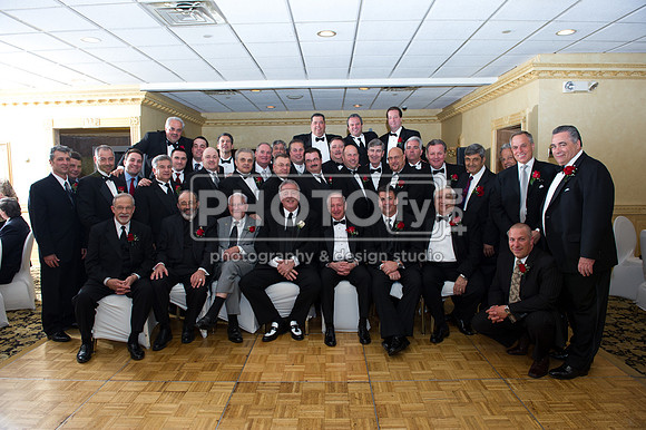 UNICO_3-24-12_0665