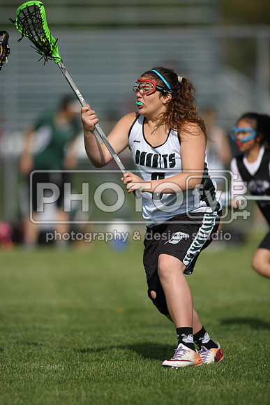 BLSWT_05-17-14_1094