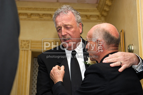 UNICO_3-24-12_0186